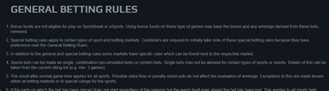 ggbet support|Terms and Conditions .